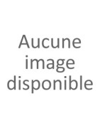 Le shop