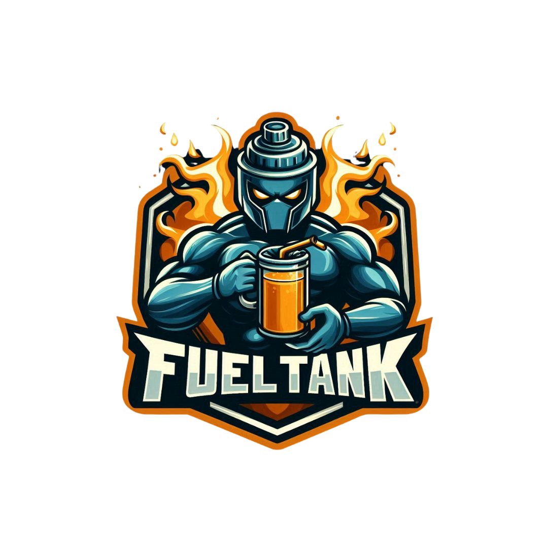 FuelTank